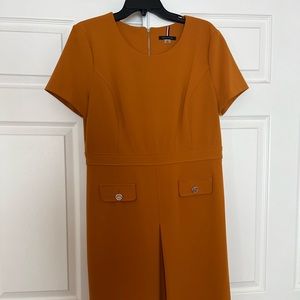 Tommy Hilfiger Dress